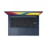 Asus VivoBook 14 X1404VA All Laptop Price in BD