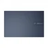 Asus VivoBook 14 X1404VA All Laptop specifications