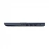 Asus VivoBook 14 X1404VA All Laptop Price in BD