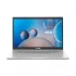 ASUS Asus VivoBook 14 X415EA All Laptop
