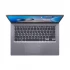 Asus X415EA Intel Core i5 1135G7 4GB RAM 512GB SSD 14 Inch FHD Display Slate Grey Laptop