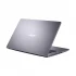 Asus X415EA Intel Core i5 1135G7 4GB RAM 512GB SSD 14 Inch FHD Display Slate Grey Laptop