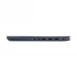 ASUS Asus VivoBook 14X X1403ZA All Laptop specifications