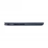 ASUS Asus VivoBook 14X X1403ZA All Laptop Best Price