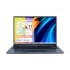 ASUS Asus VivoBook 14X X1403ZA All Laptop
