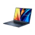 ASUS Asus VivoBook 14X X1403ZA All Laptop Price in Bangladesh