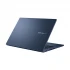 Asus VivoBook 14X X1403ZA All Laptop Price in BD