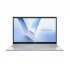ASUS Asus VivoBook 15 A1504MA All Laptop