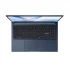 ASUS Asus VivoBook 15 A1504MA All Laptop