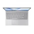ASUS Asus VivoBook 15 A1504MA All Laptop