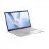 ASUS Asus VivoBook 15 A1504MA All Laptop Price in Bangladesh