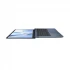 ASUS Asus VivoBook 15 A1504MA All Laptop in BD