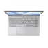 Asus VivoBook 15 A1504MA All Laptop