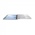 Asus VivoBook 15 A1504MA All Laptop Price in BD