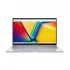 ASUS Asus VivoBook 15 A1504VA Laptop