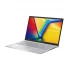 ASUS Asus VivoBook 15 A1504VA Laptop Price in Bangladesh