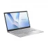 ASUS Asus VivoBook 14 A1404VA All Laptop Price in Bangladesh