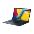 ASUS Asus VivoBook 15 A1504VA Laptop Price in Bangladesh