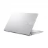 Asus VivoBook 15 A1504VA Laptop