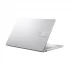 Asus VivoBook 14 A1404VA All Laptop
