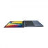 Asus VivoBook 15 A1504VA Laptop