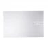 ASUS Asus VivoBook 14 A1404VA All Laptop specifications
