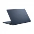 ASUS Asus VivoBook 15 A1504VA Laptop specifications