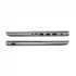 ASUS Asus VivoBook 14 A1404VA All Laptop Best Price