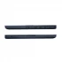 ASUS Asus VivoBook 15 A1504VA Laptop Best Price