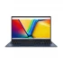 ASUS Asus VivoBook 15 A1504VA All Laptop