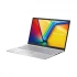ASUS Asus VivoBook 15 A1504VA All Laptop Price in Bangladesh