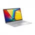 ASUS Asus VivoBook 15 A1504VA All Laptop in BD
