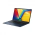 ASUS Asus VivoBook 15 A1504VA All Laptop in BD
