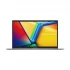 Asus VivoBook 15 A1504VA All Laptop