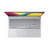 Asus VivoBook 15 A1504VA All Laptop Price in BD