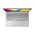 Asus VivoBook 15 A1504VA All Laptop Price in BD