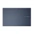 ASUS Asus VivoBook 15 A1504VA All Laptop specifications
