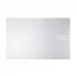 ASUS Asus VivoBook 15 A1504VA All Laptop specifications