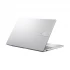 ASUS Asus VivoBook 15 A1504VA All Laptop Best Price