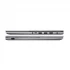 ASUS Asus VivoBook 15 A1504VA All Laptop Best Price