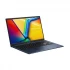 ASUS Asus VivoBook 15 A1504VA All Laptop Price in Bangladesh