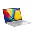 ASUS Asus VivoBook 15 A1504VA All Laptop in BD