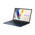 Asus VivoBook 15 F1504ZA All Laptop Price in Bangladesh