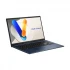 Asus VivoBook 15 F1504ZA All Laptop in BD