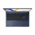 Asus VivoBook 15 F1504ZA All Laptop Price in BD