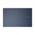 Asus VivoBook 15 F1504ZA All Laptop specifications