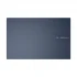 Asus VivoBook 15 F1504ZA All Laptop specifications