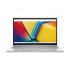ASUS Asus VivoBook 15 F1504ZA All Laptop