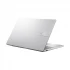 Asus VivoBook 15 F1504ZA All Laptop