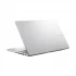Asus VivoBook 15 F1504ZA All Laptop Price in BD